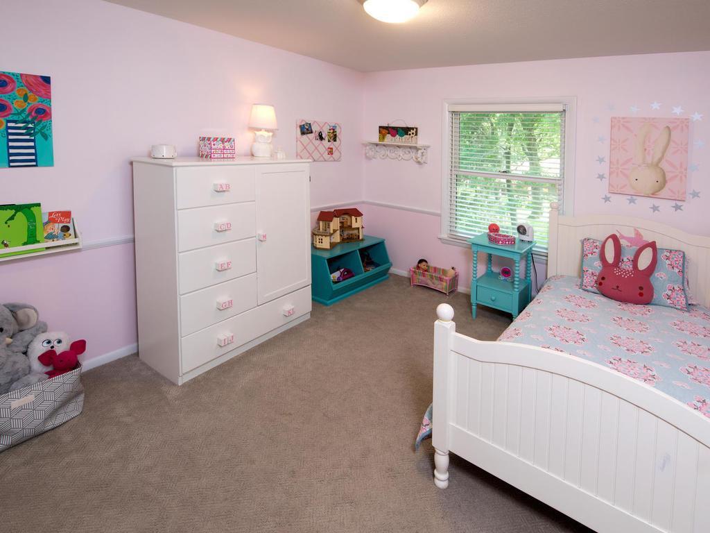 4779 Coventry Road West Minnetonka, MN 55345 - Photo 21 of 24 Gallery Image 21