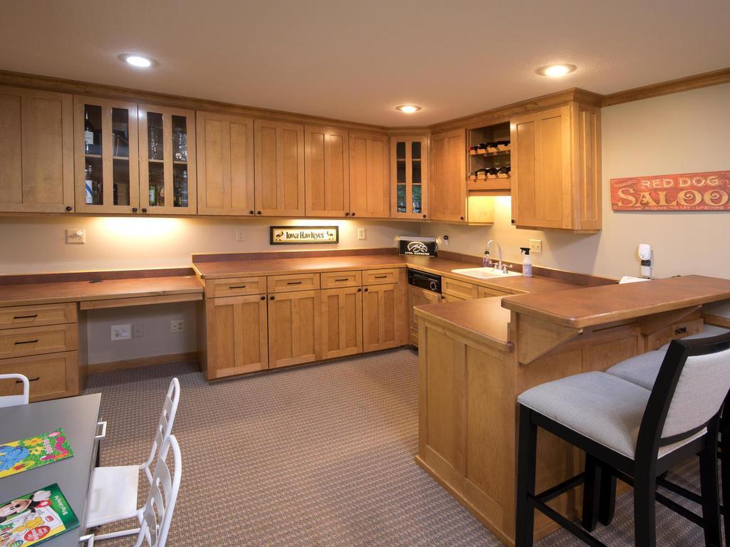 4779 Coventry Road West Minnetonka, MN 55345 - Photo 22 of 24 Gallery Image 22