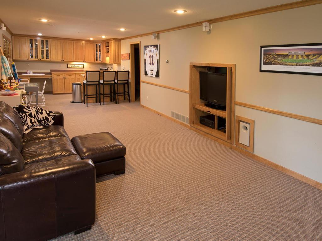 4779 Coventry Road West Minnetonka, MN 55345 - Photo 23 of 24 Gallery Image 23