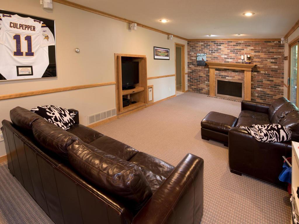 4779 Coventry Road West Minnetonka, MN 55345 - Photo 24 of 24 Gallery Image 24