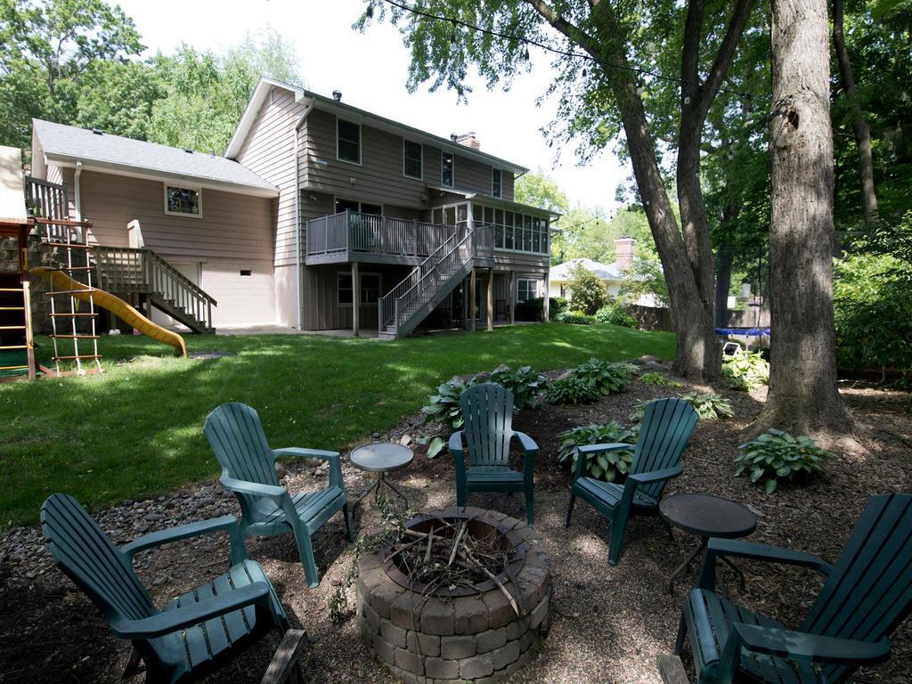 4779 Coventry Road West Minnetonka, MN 55345 - Photo 6 of 24 Gallery Image 6