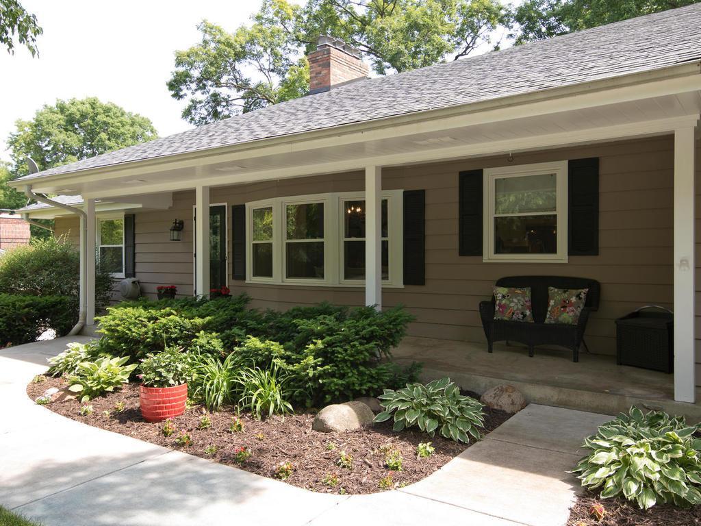 4779 Coventry Road West Minnetonka, MN 55345 - Photo 7 of 24 Gallery Image 7