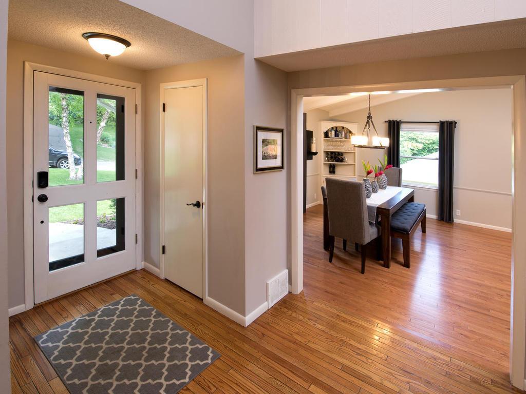 4779 Coventry Road West Minnetonka, MN 55345 - Photo 8 of 24 Gallery Image 8