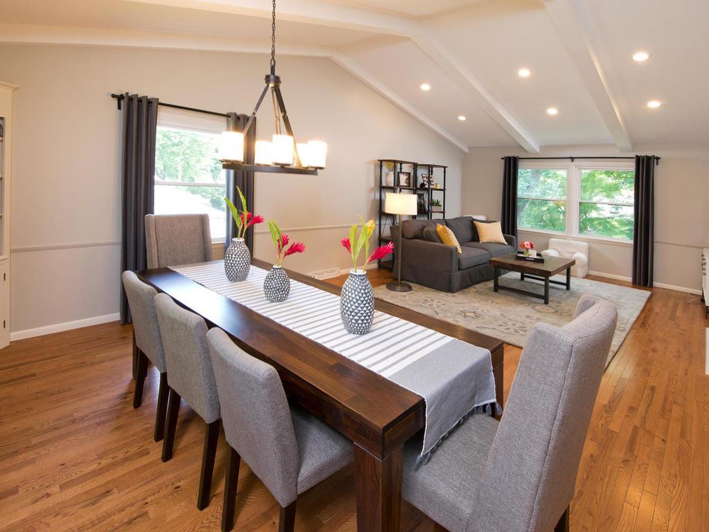 4779 Coventry Road West Minnetonka, MN 55345 - Photo 9 of 24 Gallery Image 9