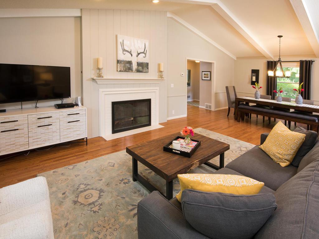 4779 Coventry Road West Minnetonka, MN 55345 - Photo 10 of 24 Gallery Image 10