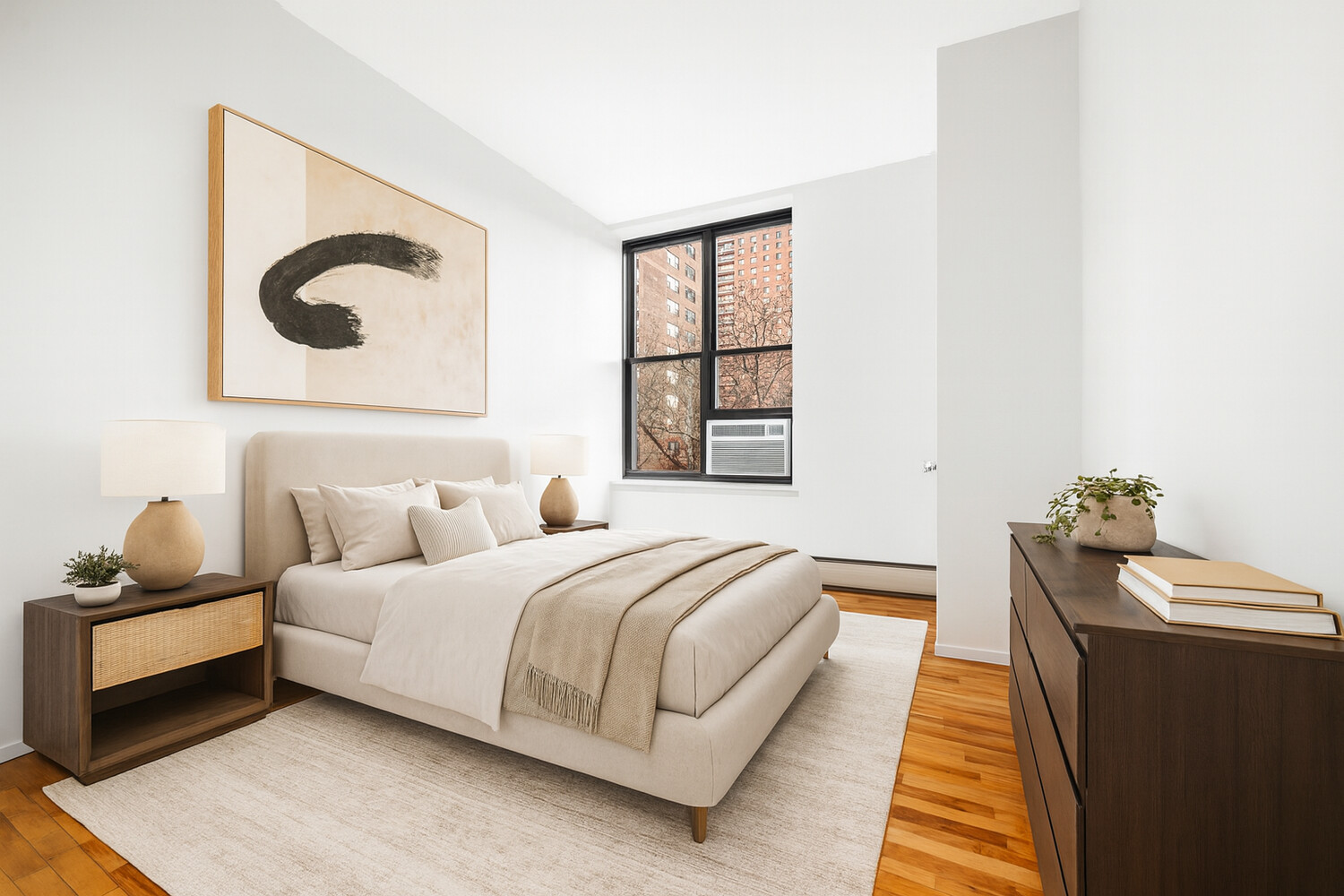 372 Dekalb Avenue, Unit 4K Brooklyn, NY 11205 - Photo 2 of 8