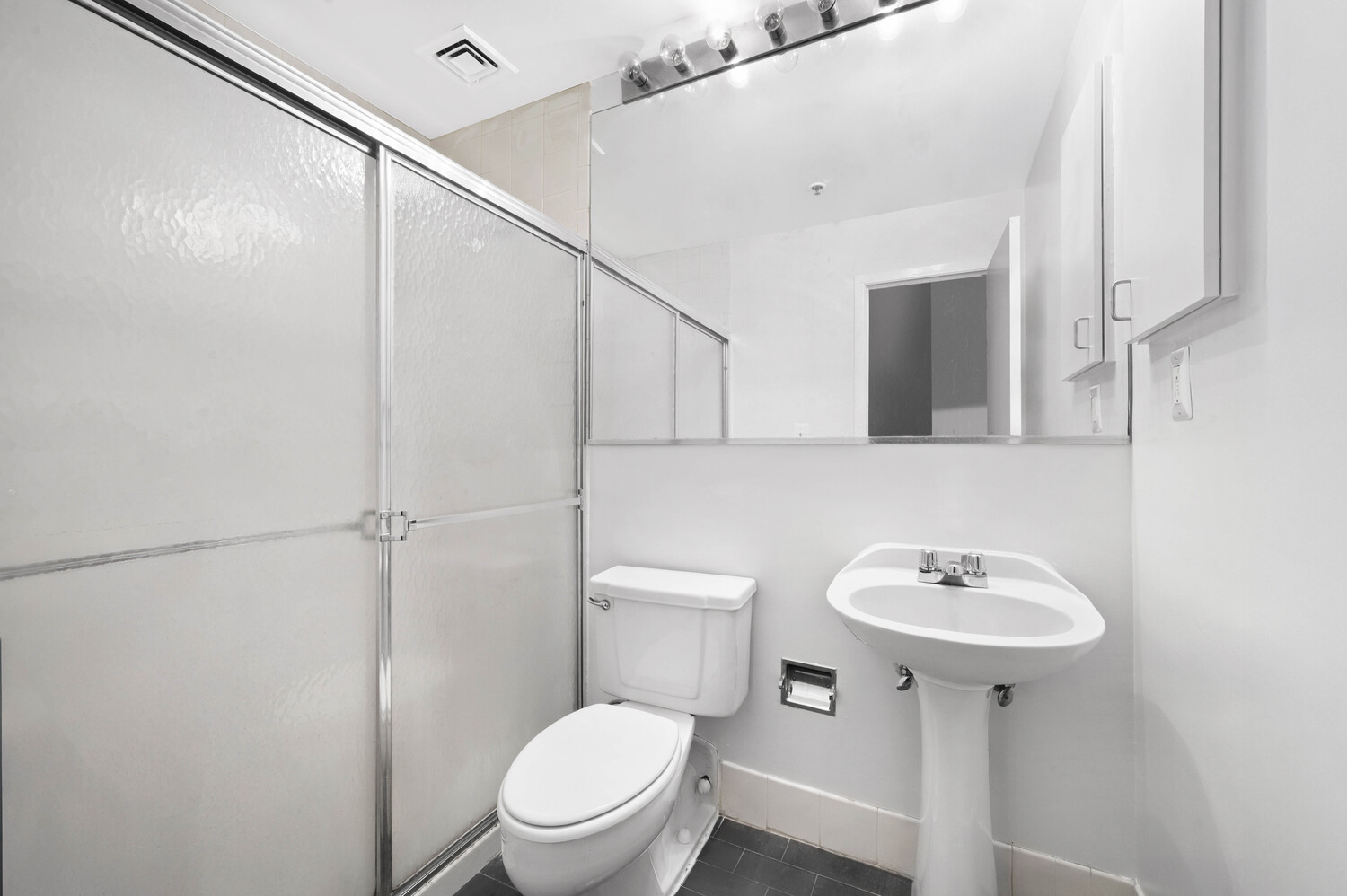 372 Dekalb Avenue, Unit 4K Brooklyn, NY 11205 - Photo 6 of 8