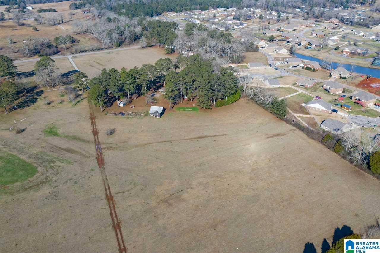 11112 Vance Blocton Road Vance, AL 35490 - Photo 19 of 20