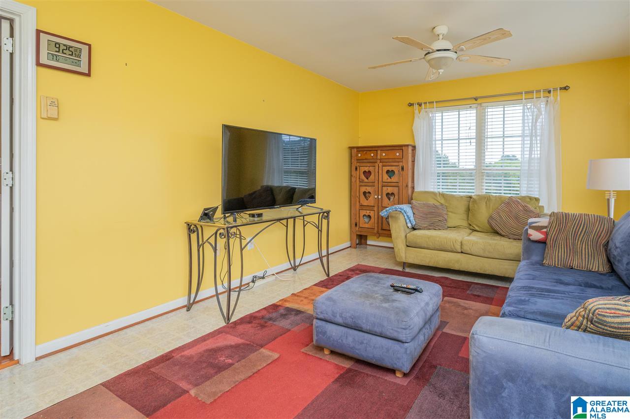 7086 Dickey Springs Road Bessemer, AL 35022 - Photo 19 of 48