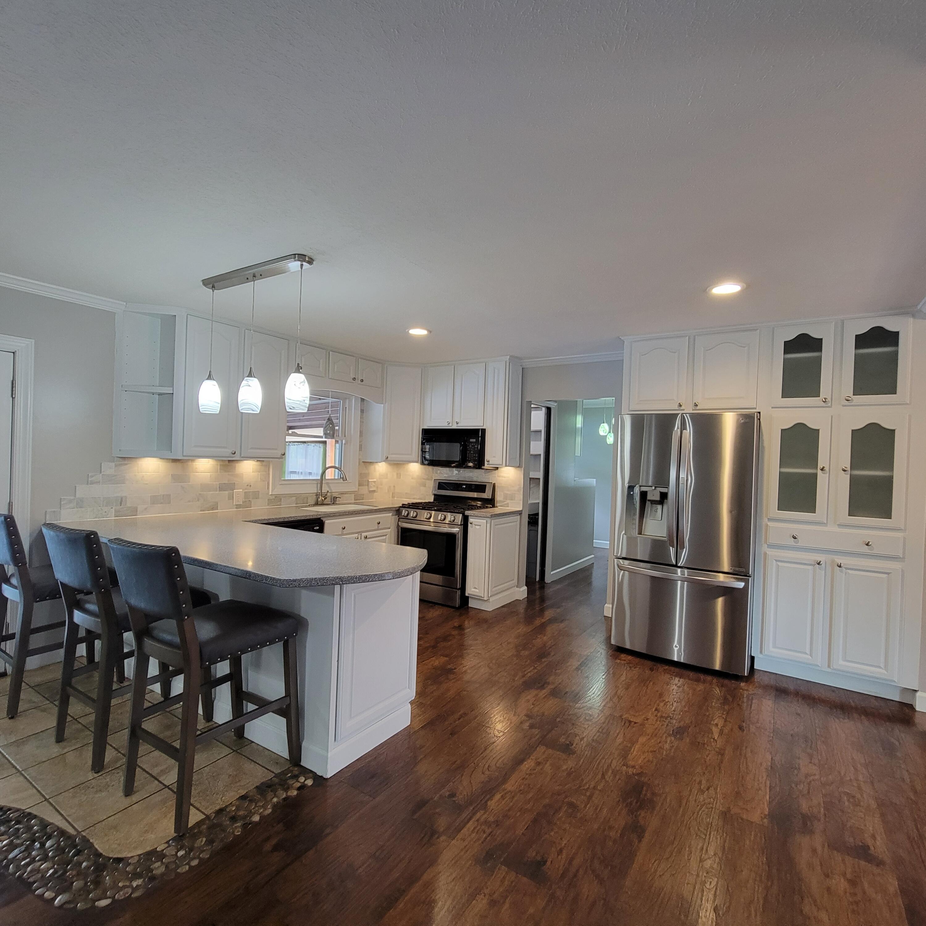 1037 Cherokee Road Aiken, SC 29801 - Photo 8 of 39 Gallery Image 8