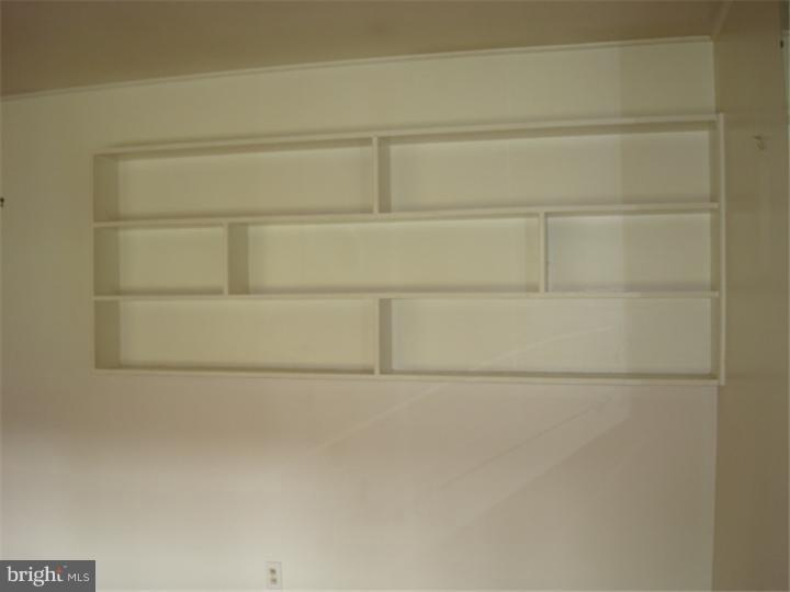 6 Inkberry Road Levittown, PA 19057 - Photo 11 of 25 Living Room