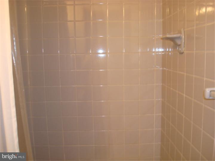 6 Inkberry Road Levittown, PA 19057 - Photo 14 of 25 Bathroom