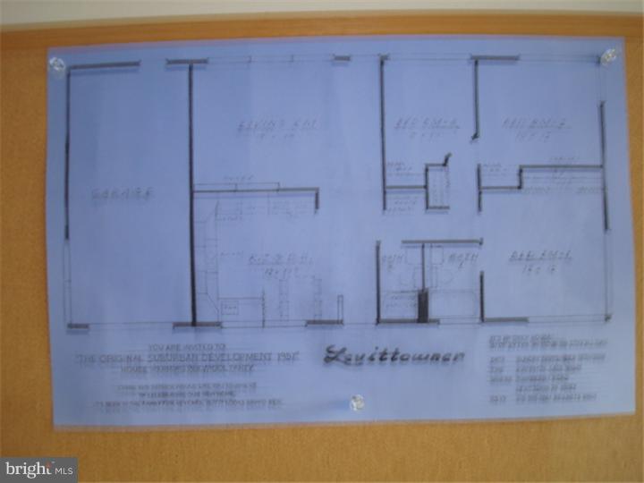 6 Inkberry Road Levittown, PA 19057 - Photo 18 of 25 Gallery Image 18