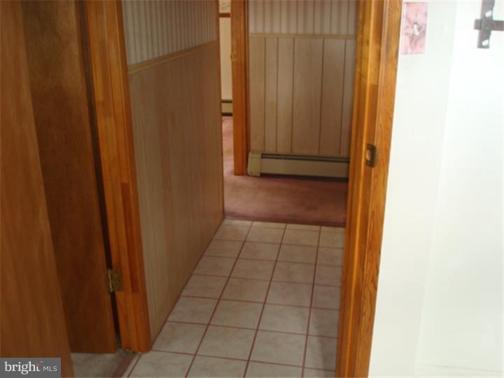 6 Inkberry Road Levittown, PA 19057 - Photo 20 of 25 Gallery Image 20