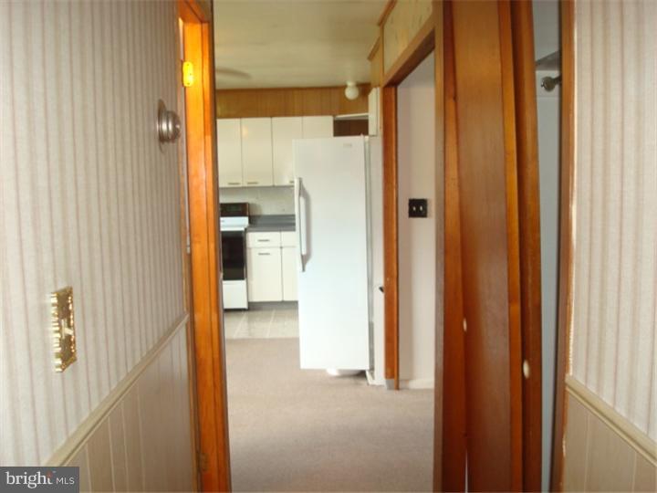 6 Inkberry Road Levittown, PA 19057 - Photo 21 of 25 Gallery Image 21