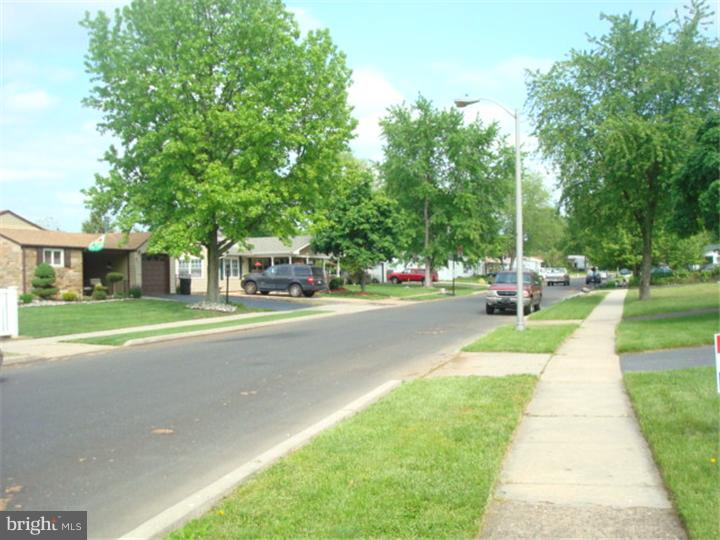 6 Inkberry Road Levittown, PA 19057 - Photo 25 of 25 Gallery Image 25