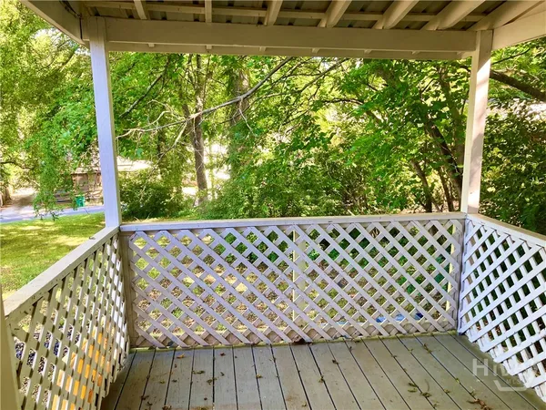 $1,700 | 1340 West Hancock Avenue, Athens, GA 30606