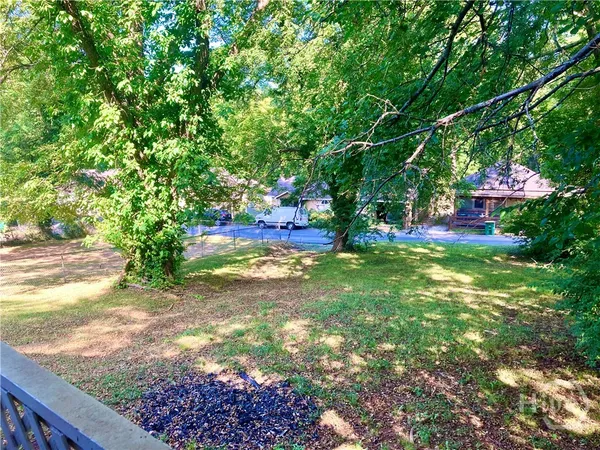 $1,700 | 1340 West Hancock Avenue, Athens, GA 30606