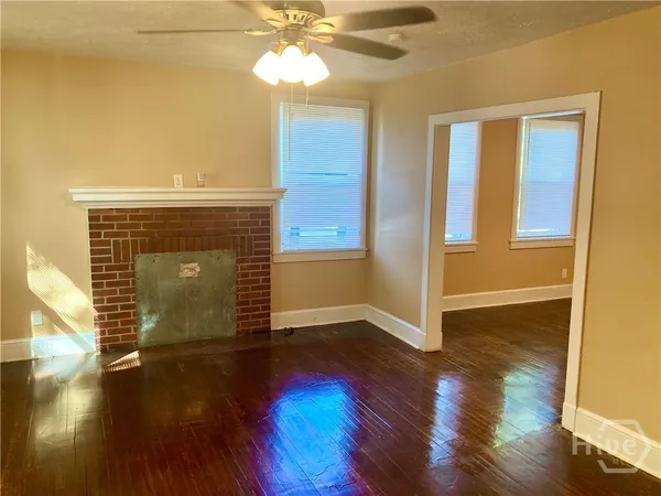 $1,700 | 1340 West Hancock Avenue, Athens, GA 30606