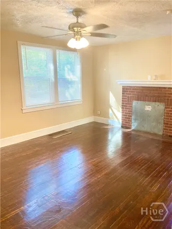 $1,700 | 1340 West Hancock Avenue, Athens, GA 30606