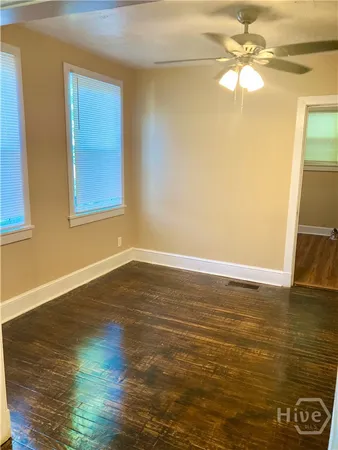 $1,700 | 1340 West Hancock Avenue, Athens, GA 30606