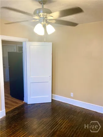 $1,700 | 1340 West Hancock Avenue, Athens, GA 30606