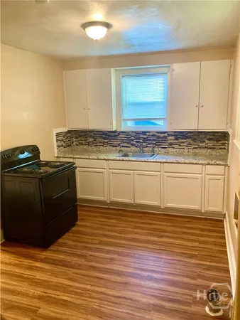 $1,700 | 1340 West Hancock Avenue, Athens, GA 30606