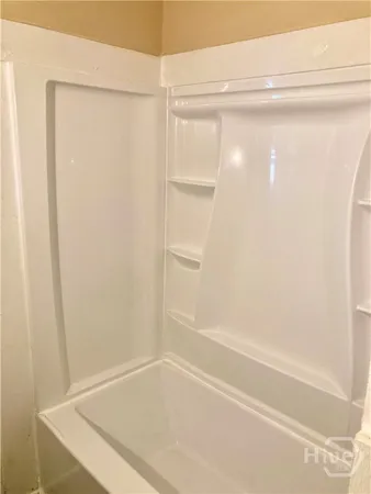 $1,700 | 1340 West Hancock Avenue, Athens, GA 30606