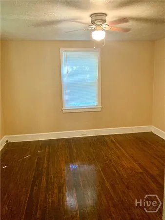 $1,700 | 1340 West Hancock Avenue, Athens, GA 30606