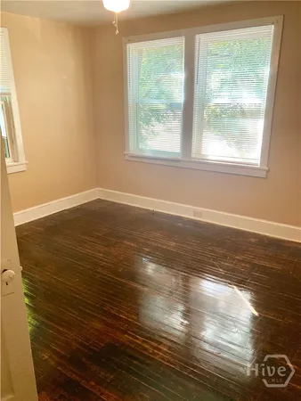 $1,700 | 1340 West Hancock Avenue, Athens, GA 30606