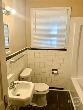 $1,700 | 1340 West Hancock Avenue, Athens, GA 30606