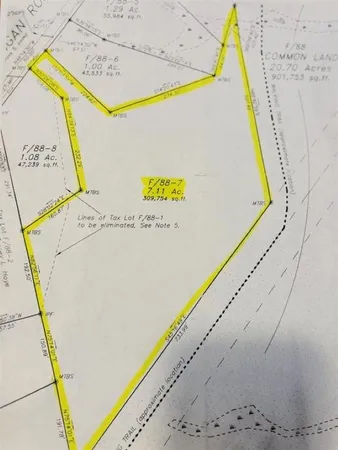 $350,000 | F-88-7 F-88-7 Aria Hill Drive, Wilton, NH 03086
