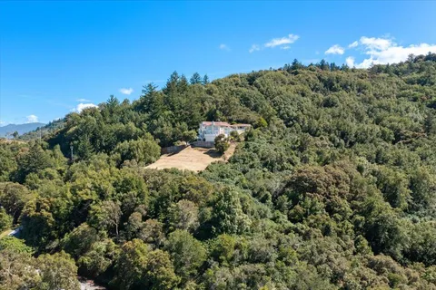 $3,998,000 | 15940 Wildcat Ridge, Saratoga, CA 95070