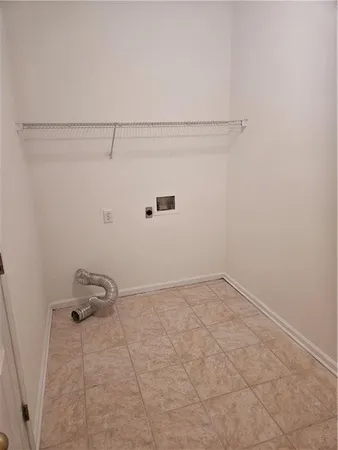 $2,730 | 1568 Ridge Point Drive Northwest, Lawrenceville, GA 30043