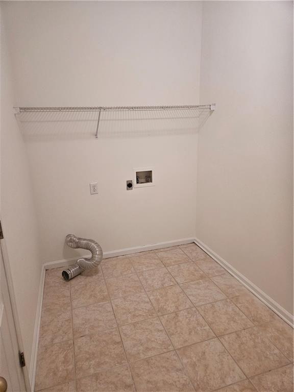 1568 Ridge Point Drive Northwest Lawrenceville, GA 30043 - Photo 12 of 21