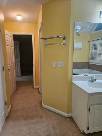 $2,730 | 1568 Ridge Point Drive Northwest, Lawrenceville, GA 30043