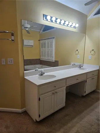 $2,730 | 1568 Ridge Point Drive Northwest, Lawrenceville, GA 30043