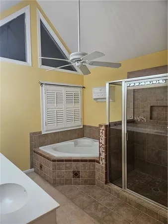 $2,730 | 1568 Ridge Point Drive Northwest, Lawrenceville, GA 30043