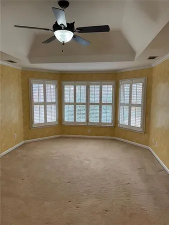 $2,730 | 1568 Ridge Point Drive Northwest, Lawrenceville, GA 30043