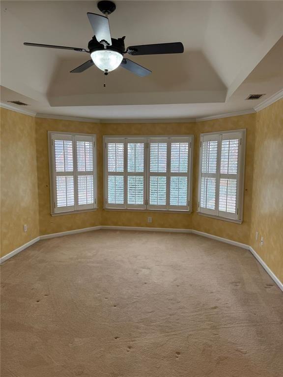 1568 Ridge Point Drive Northwest Lawrenceville, GA 30043 - Photo 16 of 21