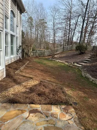 $2,730 | 1568 Ridge Point Drive Northwest, Lawrenceville, GA 30043