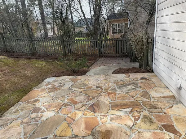 $2,730 | 1568 Ridge Point Drive Northwest, Lawrenceville, GA 30043