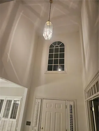 $2,730 | 1568 Ridge Point Drive Northwest, Lawrenceville, GA 30043