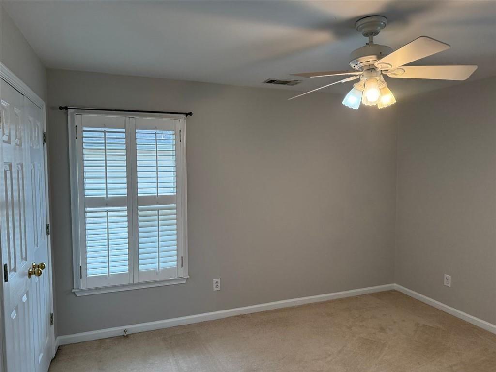 1568 Ridge Point Drive Northwest Lawrenceville, GA 30043 - Photo 3 of 21