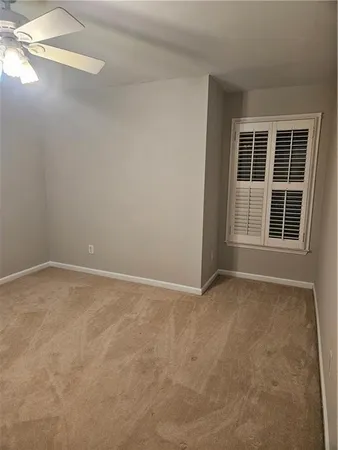 $2,730 | 1568 Ridge Point Drive Northwest, Lawrenceville, GA 30043