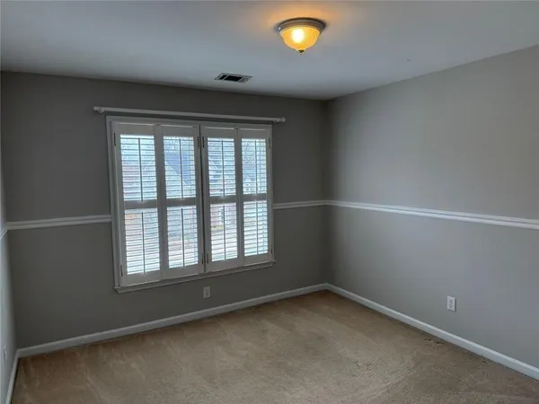 $2,730 | 1568 Ridge Point Drive Northwest, Lawrenceville, GA 30043