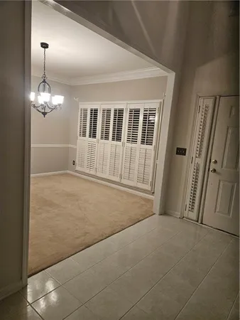 $2,730 | 1568 Ridge Point Drive Northwest, Lawrenceville, GA 30043