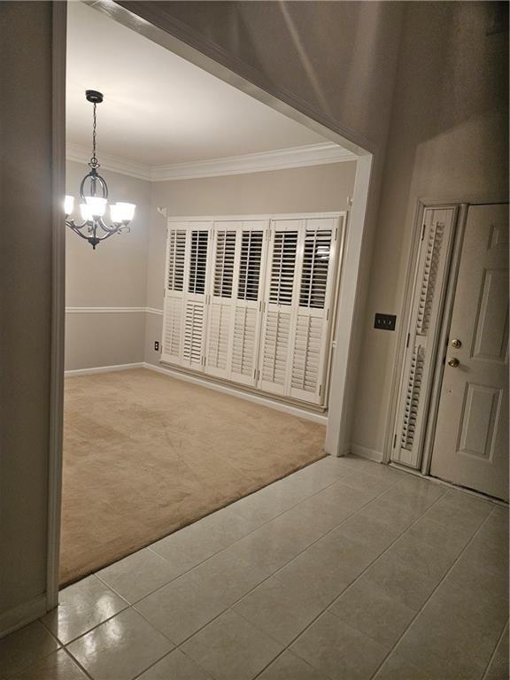 1568 Ridge Point Drive Northwest Lawrenceville, GA 30043 - Photo 7 of 21