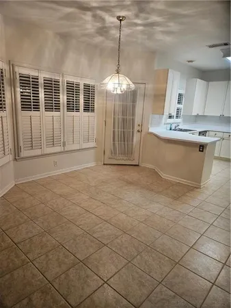 $2,730 | 1568 Ridge Point Drive Northwest, Lawrenceville, GA 30043