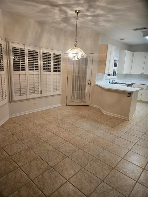 1568 Ridge Point Drive Northwest Lawrenceville, GA 30043 - Photo 8 of 21
